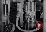 Standbild Ford Car Factory United States USA, 1934, aus Sekunde 34 historischem Filmmaterial Videoclip 65675035531