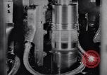 Standbild Ford Car Factory United States USA, 1934, aus Sekunde 35 historischem Filmmaterial Videoclip 65675035531