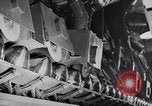 Standbild Ford Car Factory United States USA, 1934, aus Sekunde 55 historischem Filmmaterial Videoclip 65675035531