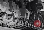 Standbild Ford Car Factory United States USA, 1934, aus Sekunde 56 historischem Filmmaterial Videoclip 65675035531