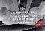 Standbild Negro Mieter United States USA, 1942, aus Sekunde 3 historischem Filmmaterial Videoclip 65675035532