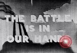 Standbild Negro Mieter United States USA, 1942, aus Sekunde 5 historischem Filmmaterial Videoclip 65675035532