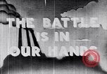 Standbild Negro Mieter United States USA, 1942, aus Sekunde 10 historischem Filmmaterial Videoclip 65675035532