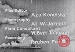 Standbild Negro Mieter United States USA, 1942, aus Sekunde 15 historischem Filmmaterial Videoclip 65675035532