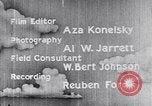Standbild Negro Mieter United States USA, 1942, aus Sekunde 16 historischem Filmmaterial Videoclip 65675035532