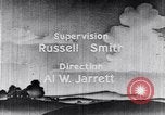 Standbild Negro Mieter United States USA, 1942, aus Sekunde 41 historischem Filmmaterial Videoclip 65675035532