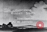 Standbild Negro Mieter United States USA, 1942, aus Sekunde 42 historischem Filmmaterial Videoclip 65675035532