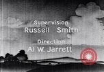 Standbild Negro Mieter United States USA, 1942, aus Sekunde 44 historischem Filmmaterial Videoclip 65675035532