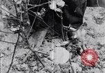 Standbild Negro Mieter United States USA, 1942, aus Sekunde 46 historischem Filmmaterial Videoclip 65675035532