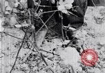 Standbild Negro Mieter United States USA, 1942, aus Sekunde 47 historischem Filmmaterial Videoclip 65675035532