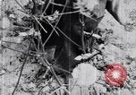 Standbild Negro Mieter United States USA, 1942, aus Sekunde 50 historischem Filmmaterial Videoclip 65675035532