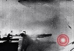 Image of War in European cities Europe, 1942, second 3 stock footage video 65675035533