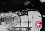 Image of War in European cities Europe, 1942, second 4 stock footage video 65675035533