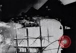 Image of War in European cities Europe, 1942, second 5 stock footage video 65675035533