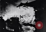 Image of War in European cities Europe, 1942, second 6 stock footage video 65675035533