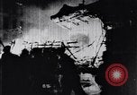 Image of War in European cities Europe, 1942, second 7 stock footage video 65675035533