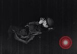 Image of War in European cities Europe, 1942, second 8 stock footage video 65675035533