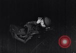 Image of War in European cities Europe, 1942, second 9 stock footage video 65675035533