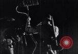 Image of War in European cities Europe, 1942, second 10 stock footage video 65675035533