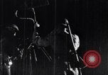 Image of War in European cities Europe, 1942, second 11 stock footage video 65675035533