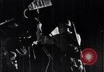 Image of War in European cities Europe, 1942, second 12 stock footage video 65675035533