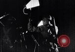 Image of War in European cities Europe, 1942, second 13 stock footage video 65675035533