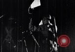 Image of War in European cities Europe, 1942, second 14 stock footage video 65675035533
