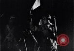 Image of War in European cities Europe, 1942, second 15 stock footage video 65675035533