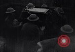 Image of War in European cities Europe, 1942, second 16 stock footage video 65675035533