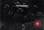 Image of War in European cities Europe, 1942, second 17 stock footage video 65675035533