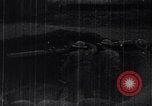 Image of War in European cities Europe, 1942, second 18 stock footage video 65675035533