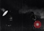 Image of War in European cities Europe, 1942, second 19 stock footage video 65675035533