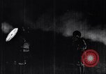 Image of War in European cities Europe, 1942, second 20 stock footage video 65675035533