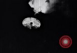 Image of War in European cities Europe, 1942, second 21 stock footage video 65675035533
