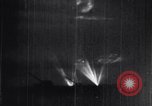Image of War in European cities Europe, 1942, second 22 stock footage video 65675035533