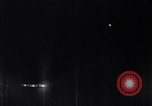 Image of War in European cities Europe, 1942, second 23 stock footage video 65675035533
