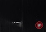 Image of War in European cities Europe, 1942, second 25 stock footage video 65675035533
