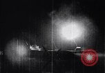 Image of War in European cities Europe, 1942, second 30 stock footage video 65675035533