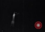 Image of War in European cities Europe, 1942, second 34 stock footage video 65675035533