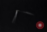 Image of War in European cities Europe, 1942, second 35 stock footage video 65675035533
