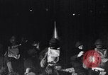 Image of War in European cities Europe, 1942, second 37 stock footage video 65675035533