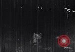 Image of War in European cities Europe, 1942, second 38 stock footage video 65675035533