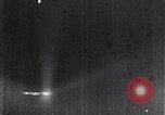 Image of War in European cities Europe, 1942, second 39 stock footage video 65675035533