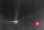 Image of War in European cities Europe, 1942, second 40 stock footage video 65675035533