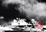 Image of War in European cities Europe, 1942, second 50 stock footage video 65675035533