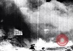 Image of War in European cities Europe, 1942, second 51 stock footage video 65675035533