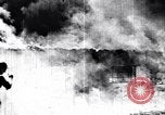 Image of War in European cities Europe, 1942, second 53 stock footage video 65675035533