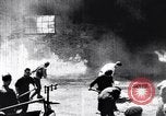 Image of War in European cities Europe, 1942, second 55 stock footage video 65675035533