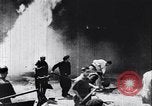 Image of War in European cities Europe, 1942, second 56 stock footage video 65675035533