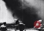 Image of War in European cities Europe, 1942, second 57 stock footage video 65675035533